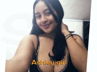 Ashley_girl