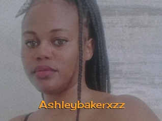 Ashleybakerxzz