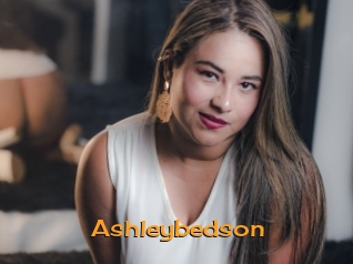 Ashleybedson