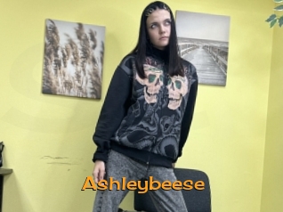 Ashleybeese