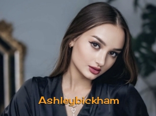 Ashleybickham