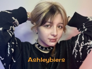 Ashleybiers