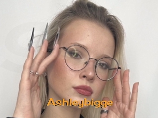 ashleybigge Sortez Couvert
