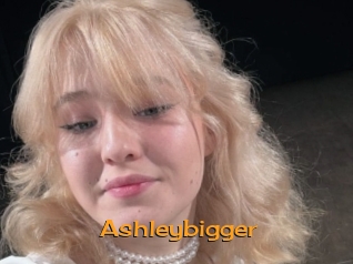 Ashleybigger