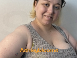 Ashleyblooms
