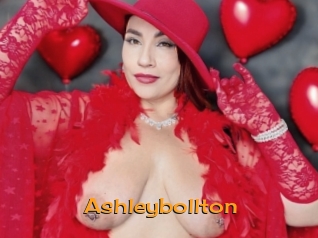 ashleybollton Sortez Couvert