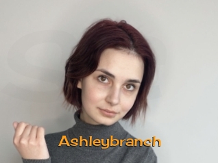 Ashleybranch