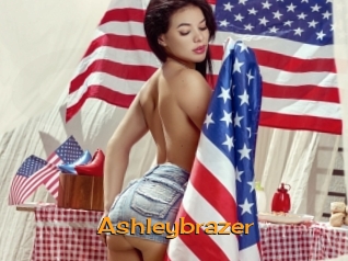 Ashleybrazer