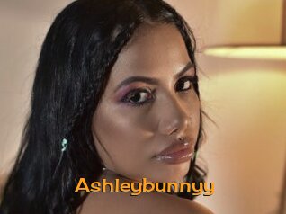 Ashleybunnyy