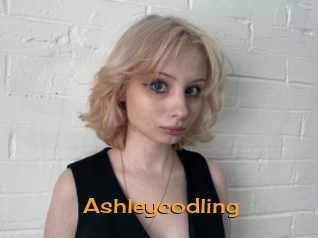 Ashleycodling