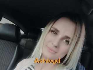 Ashleyd