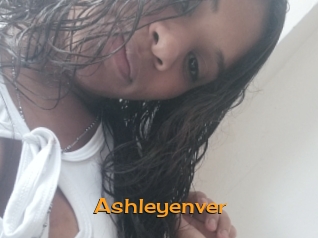 Ashleyenver