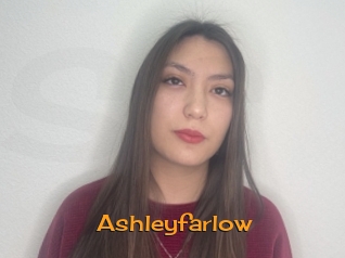 Ashleyfarlow