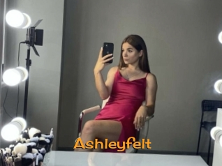 Ashleyfelt