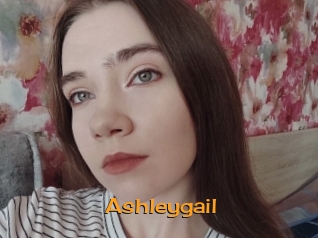 ashleygail Sortez Couvert