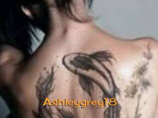Ashleygrey18