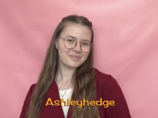 Ashleyhedge