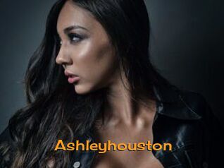 Ashleyhouston
