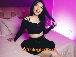 Ashleyhymn