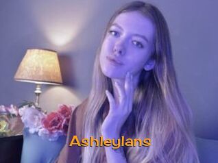 Ashleylans