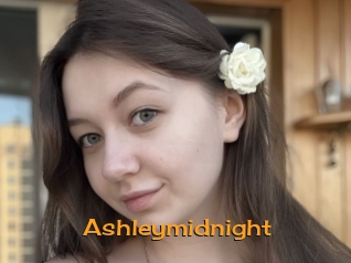 Ashleymidnight