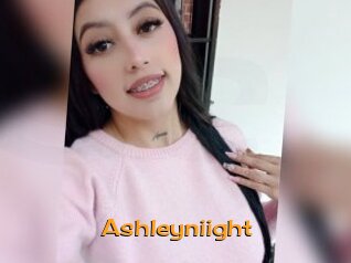 Ashleyniight