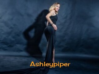 Ashleypiper