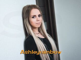 Ashleyrainbow