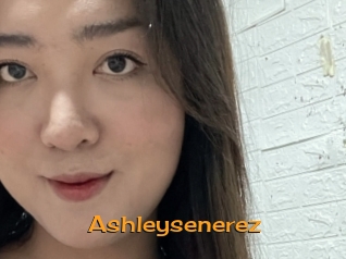 Ashleysenerez