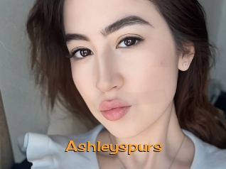 Ashleyspurs