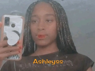 Ashleyss