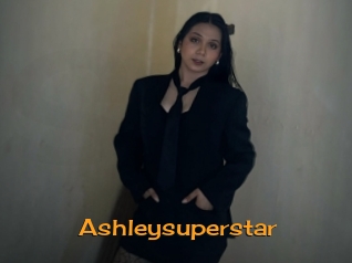 Ashleysuperstar
