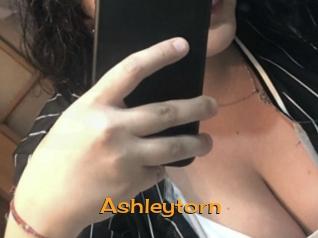 ashleytorn Sortez Couvert