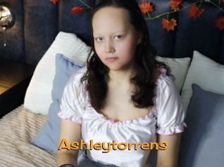 Ashleytorrens