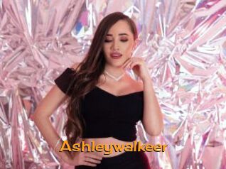 Ashleywalkeer