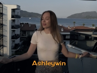 Ashleywin