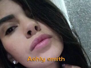 Ashly_smith