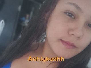 Ashlykushh