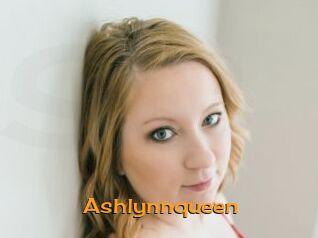 Ashlynnqueen