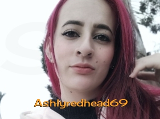 Ashlyredhead69