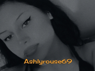 Ashlyrouse69