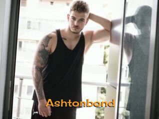 Ashtonbond