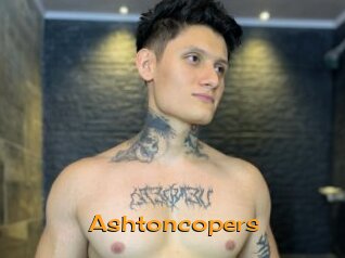 Ashtoncopers
