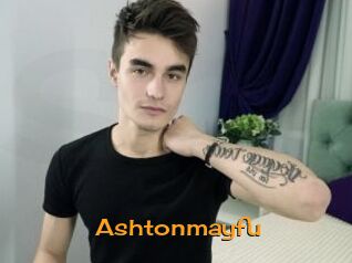 Ashtonmayfu