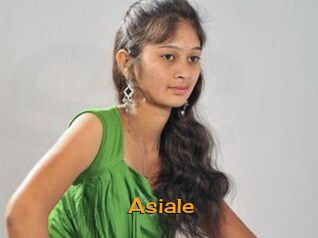 asiale Sortez Couvert