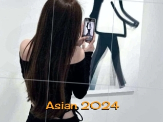 Asian_2024