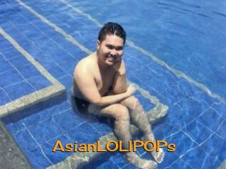 AsianLOLIPOPs