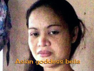Asian_goddess_bella