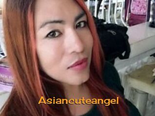 asiancuteangel Sortez Couvert