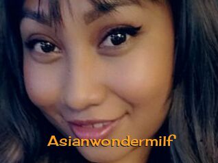 asianwondermilf Sortez Couvert
